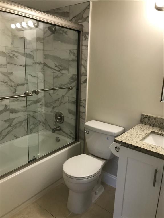 Meadows on Green - Residential