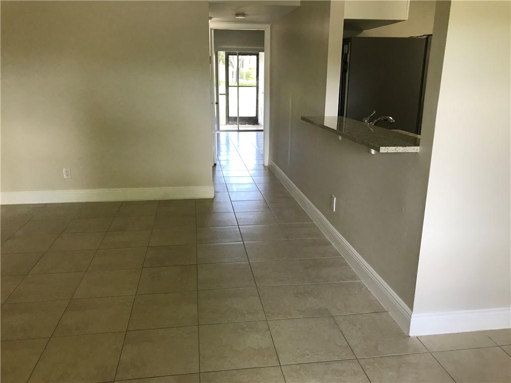 Meadows on Green - Residential