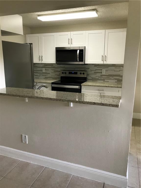 Meadows on Green - Residential