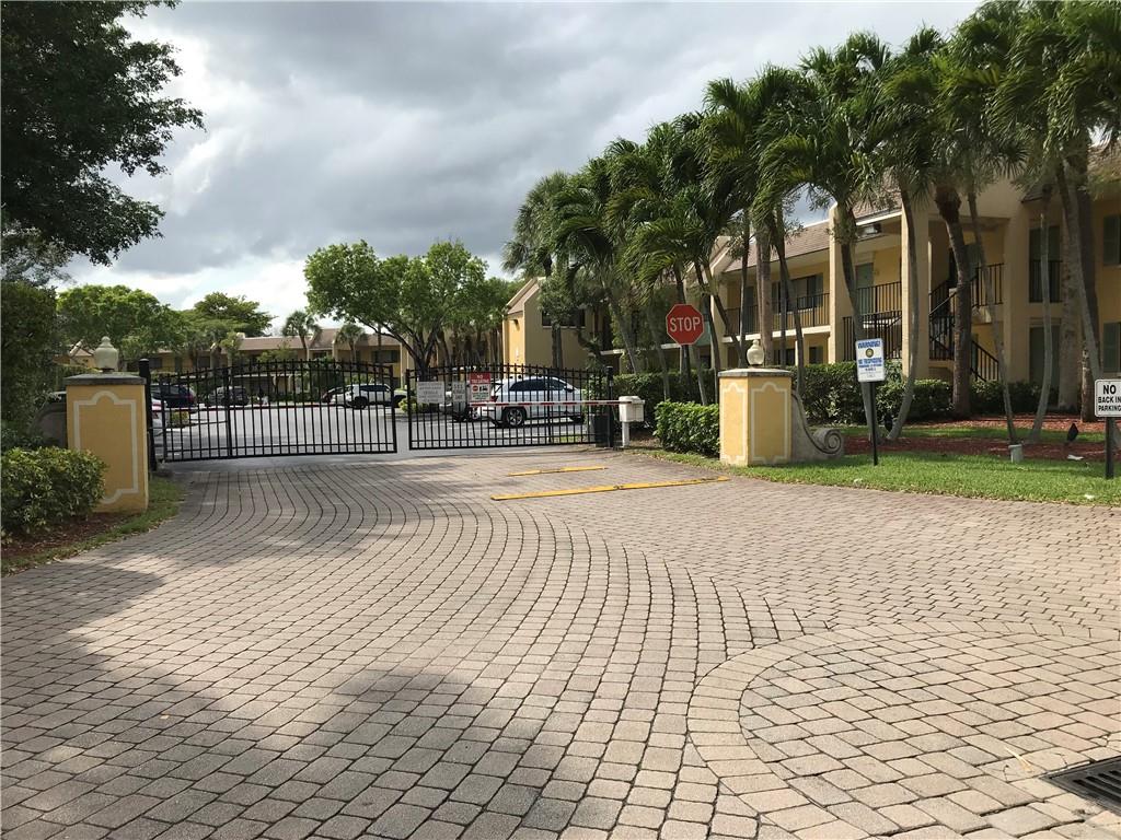 Meadows on Green - Residential