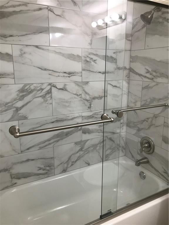 Meadows on Green - Residential