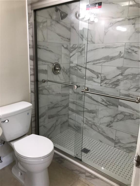 Meadows on Green - Residential