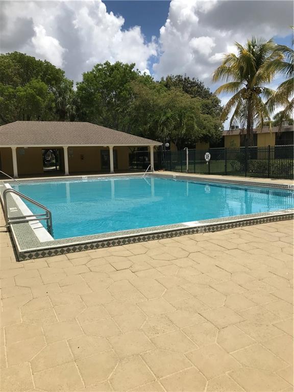 Meadows on Green - Residential