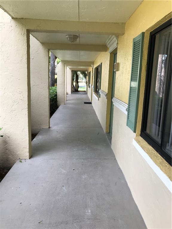 Meadows on Green - Residential