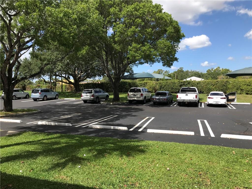 Meadows on Green - Residential