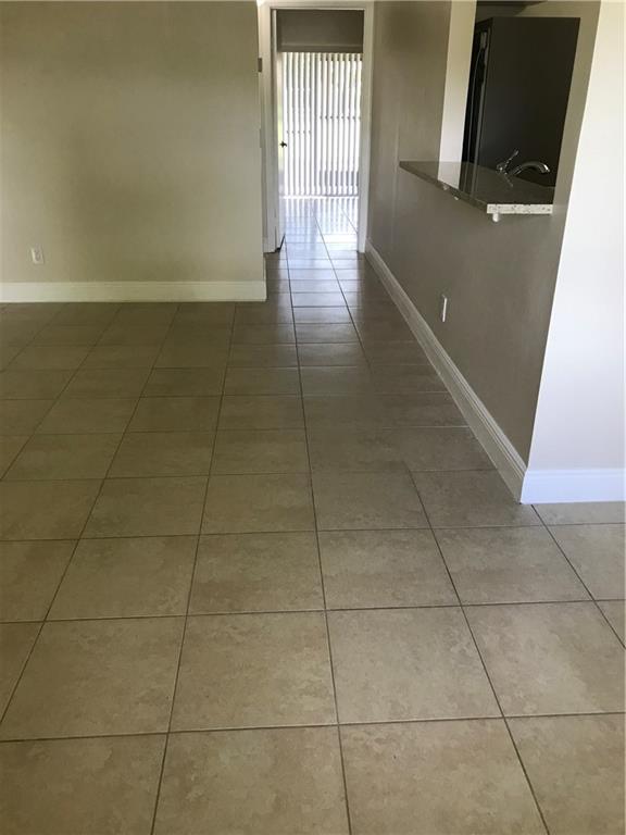 Meadows on Green - Residential