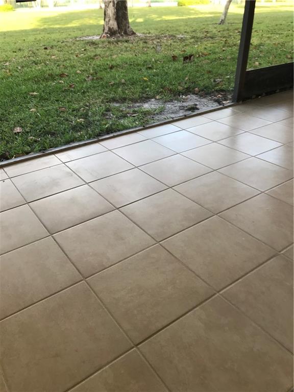 Meadows on Green - Residential