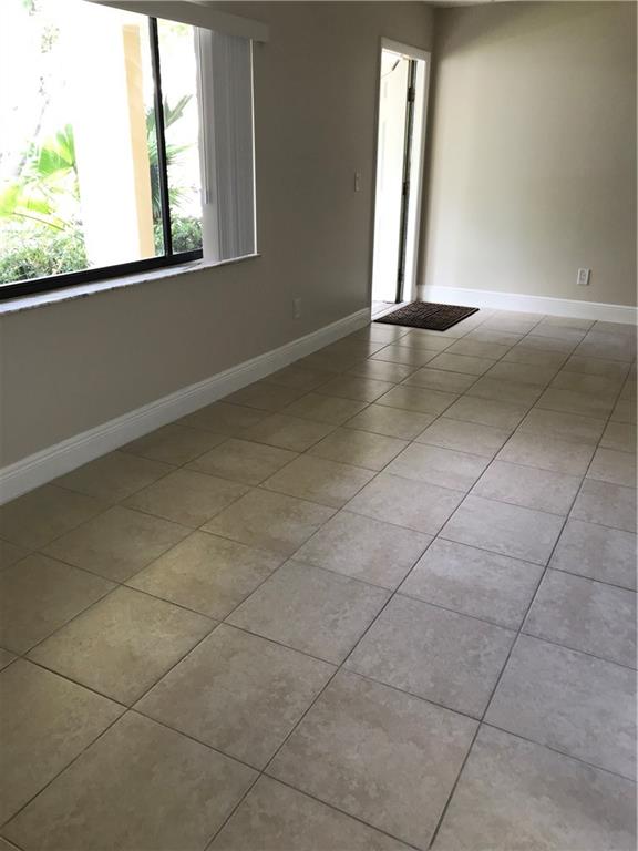 Meadows on Green - Residential