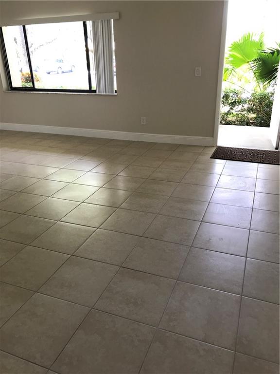 Meadows on Green - Residential