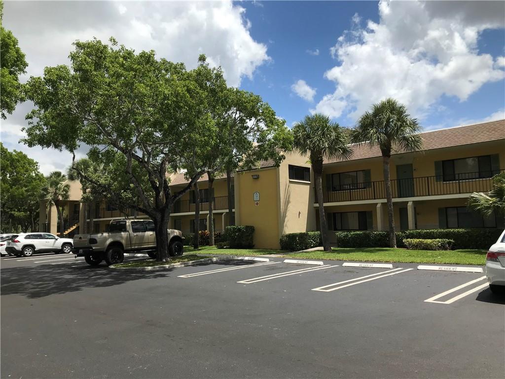 Meadows on Green - Residential