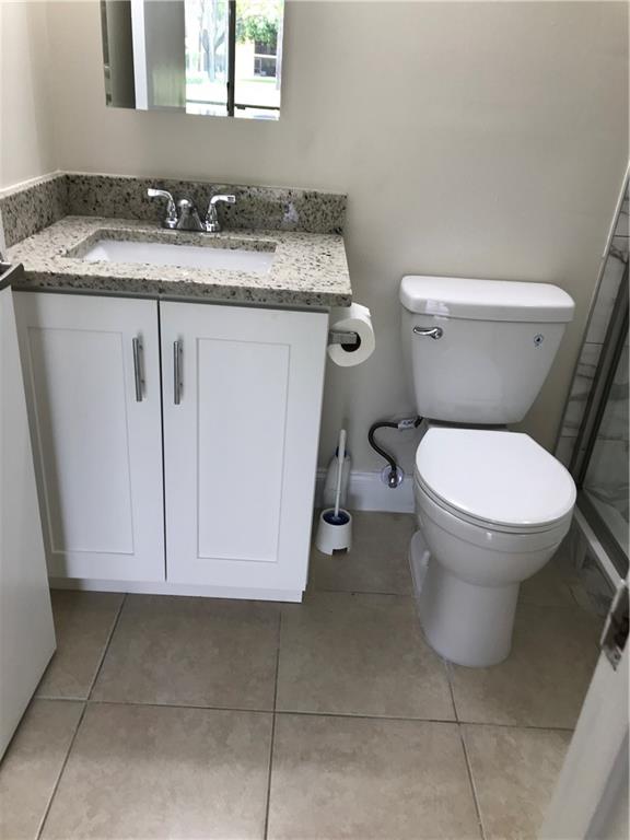 Meadows on Green - Residential