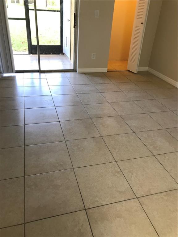 Meadows on Green - Residential