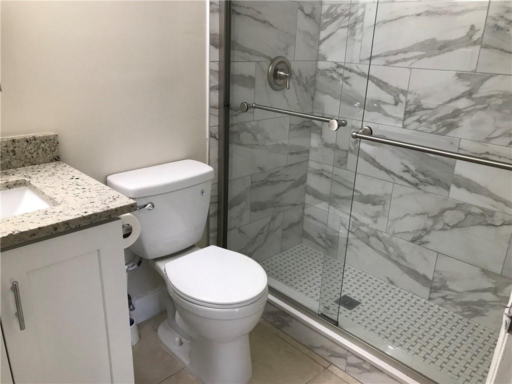 Meadows on Green - Residential