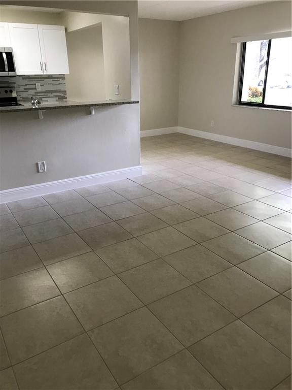 Meadows on Green - Residential