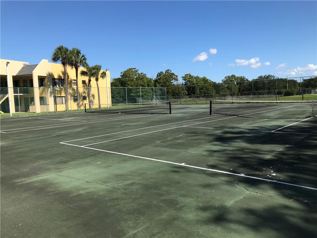 Meadows on Green - Residential