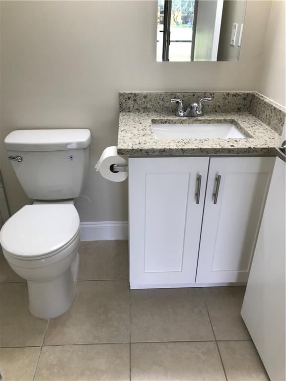 Meadows on Green - Residential