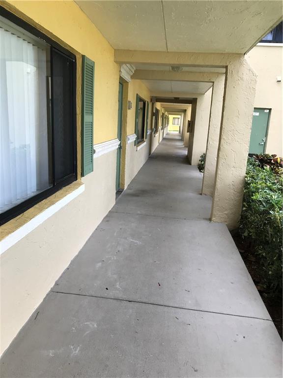 Meadows on Green - Residential