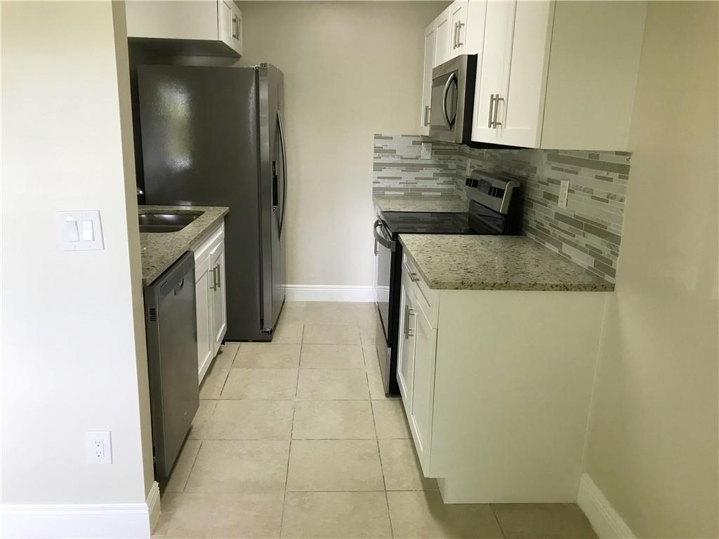 Meadows on Green - Residential