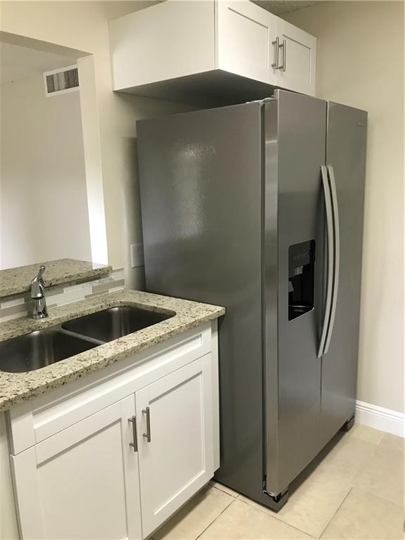 Meadows on Green - Residential