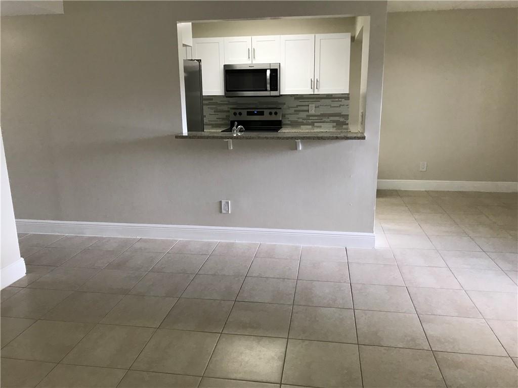 Meadows on Green - Residential