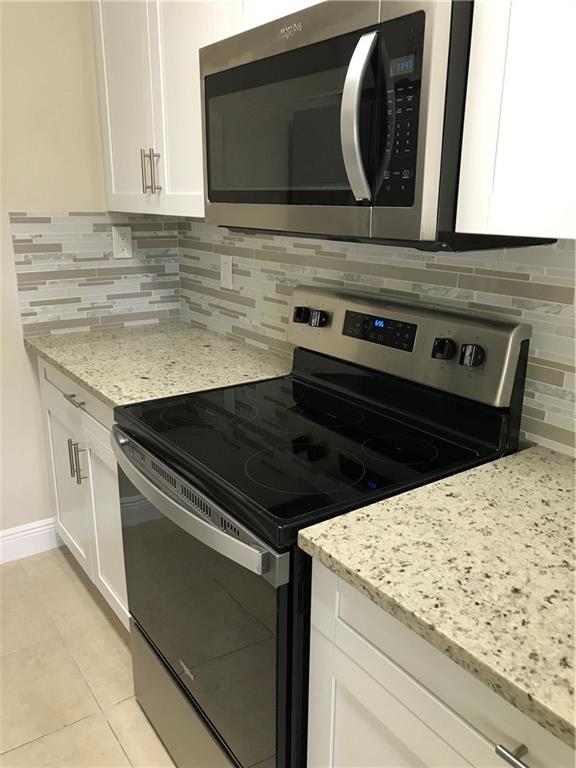 Meadows on Green - Residential