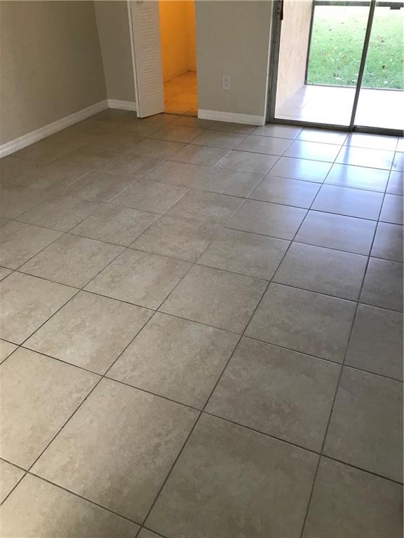 Meadows on Green - Residential