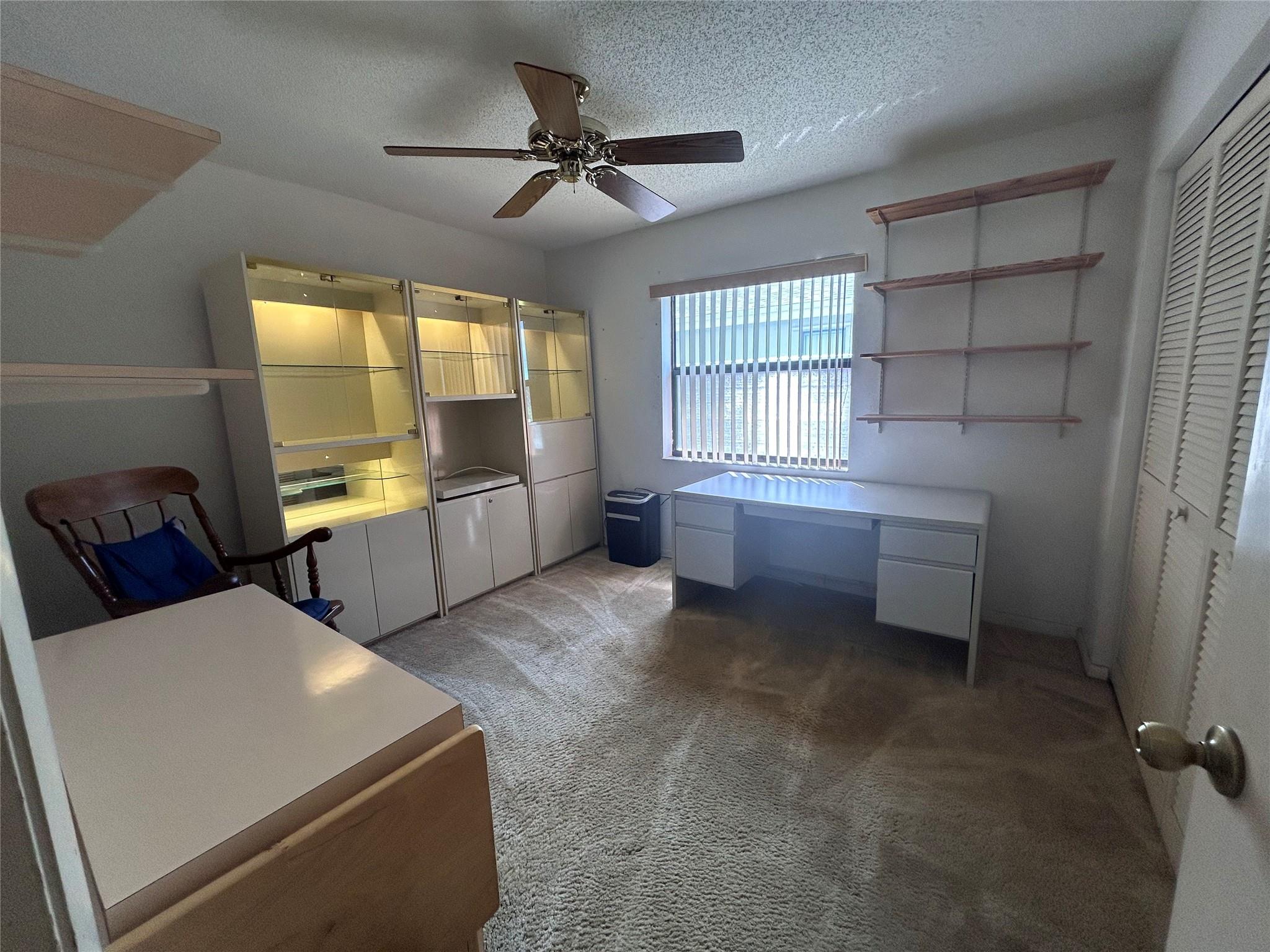 Flamingo Gardens-Phase Tw - Residential Lease