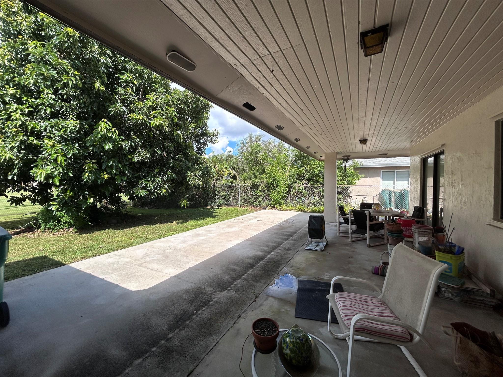 Flamingo Gardens-Phase Tw - Residential Lease