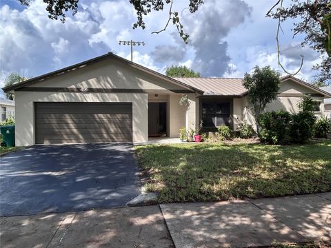 11641 SW 50th St Cooper City FL 33330