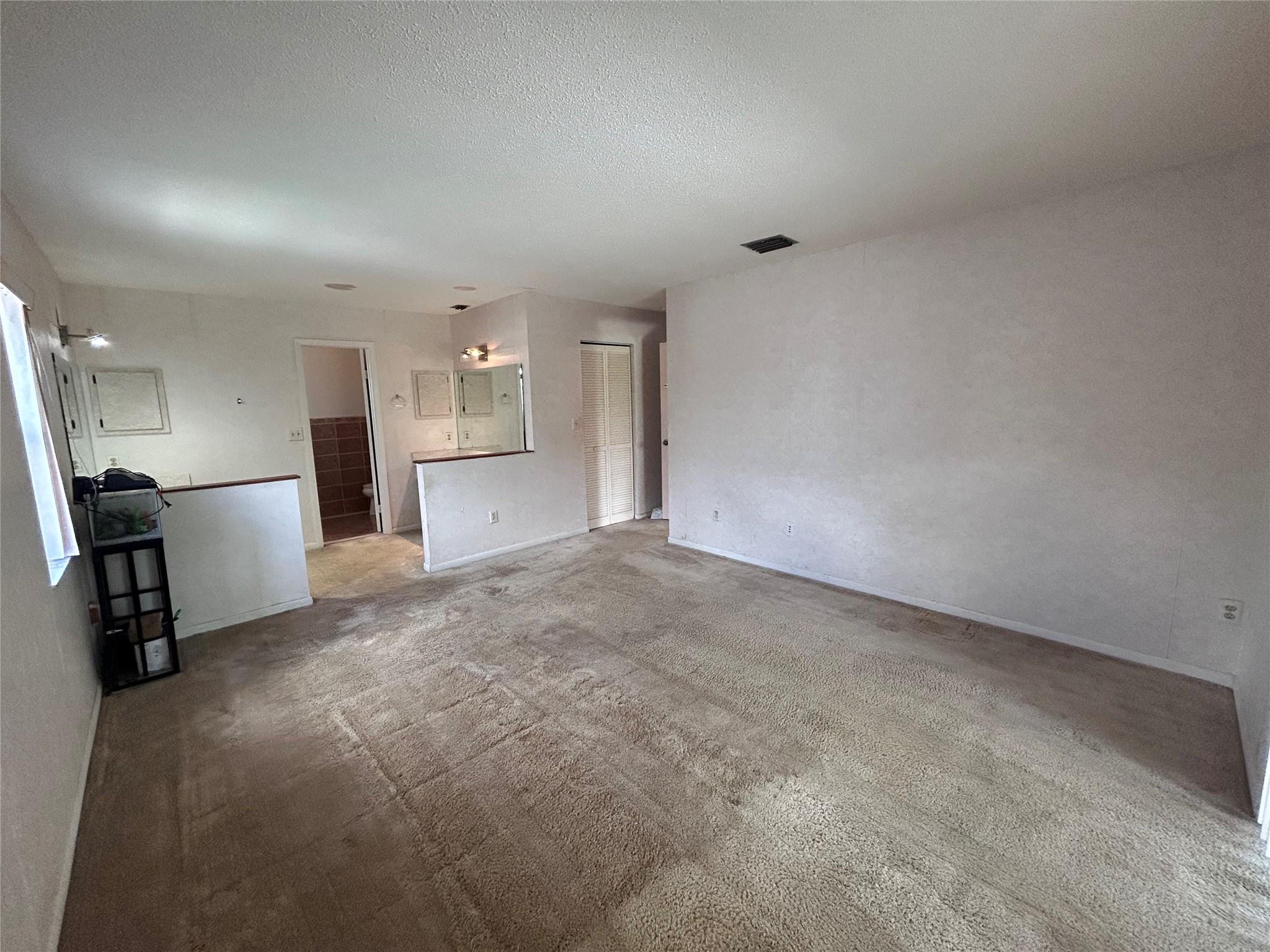 Flamingo Gardens-Phase Tw - Residential Lease