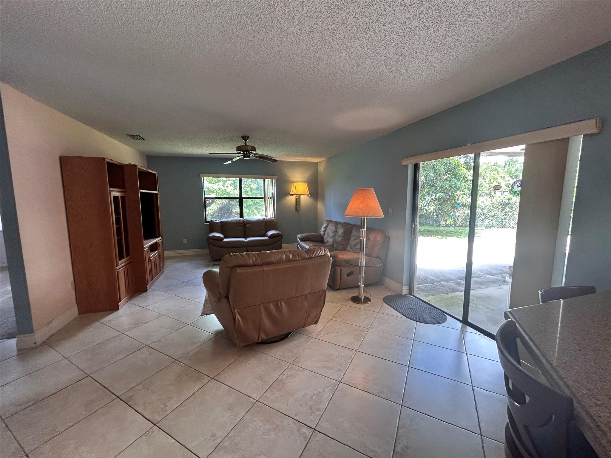 Flamingo Gardens-Phase Tw - Residential Lease