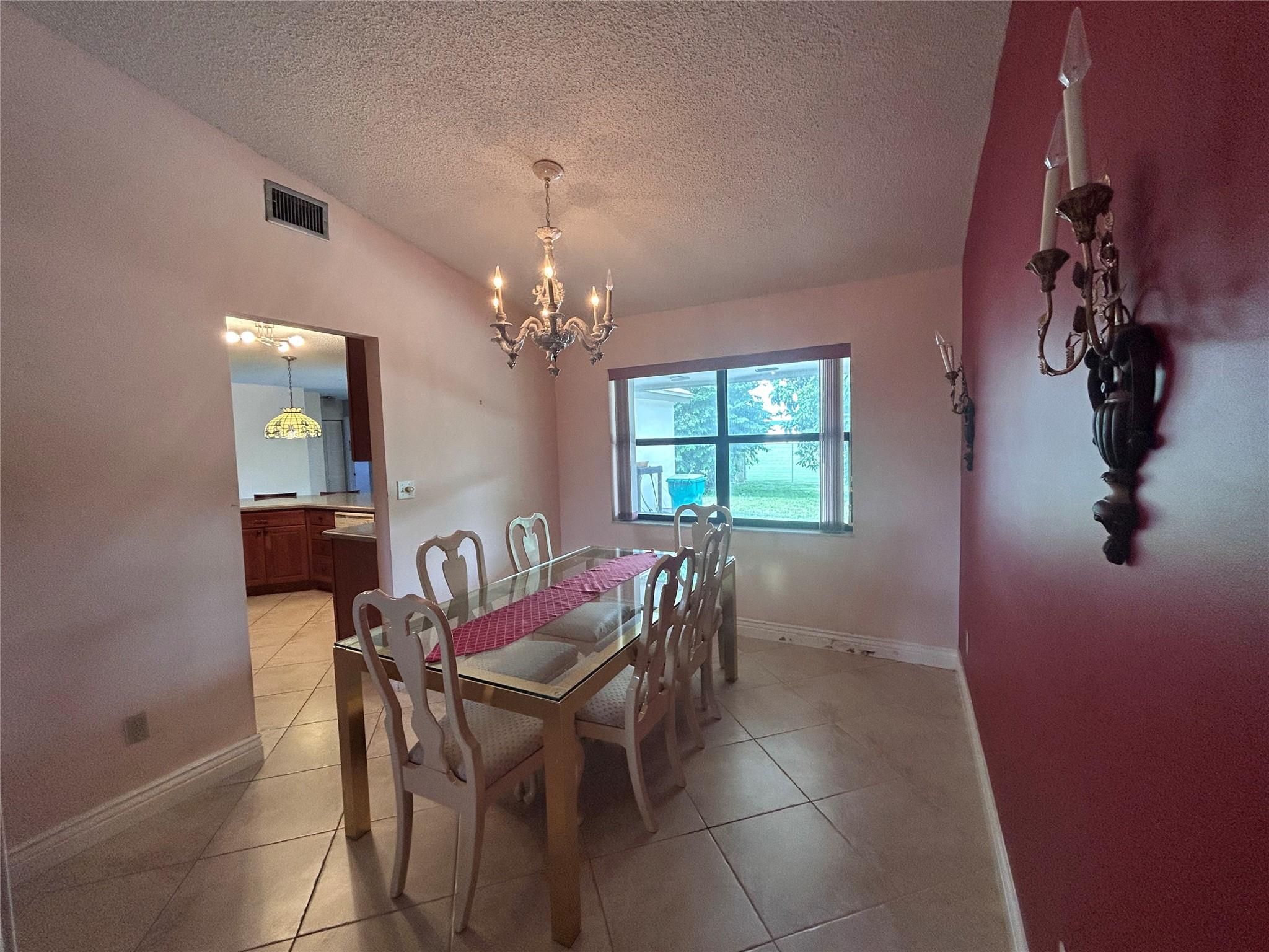 Flamingo Gardens-Phase Tw - Residential Lease