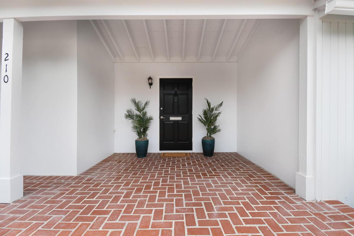 MIRAMAR - Residential