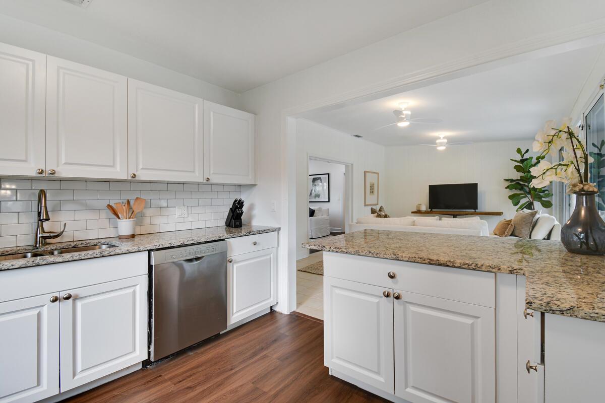 210 Miramar Way