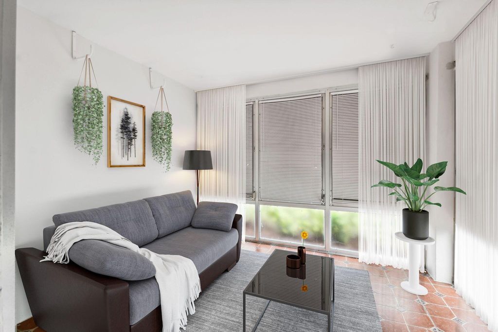 Photo of 201 Manatee Lane #A, Fort Pierce, FL 34982 (MLS # R10939223)