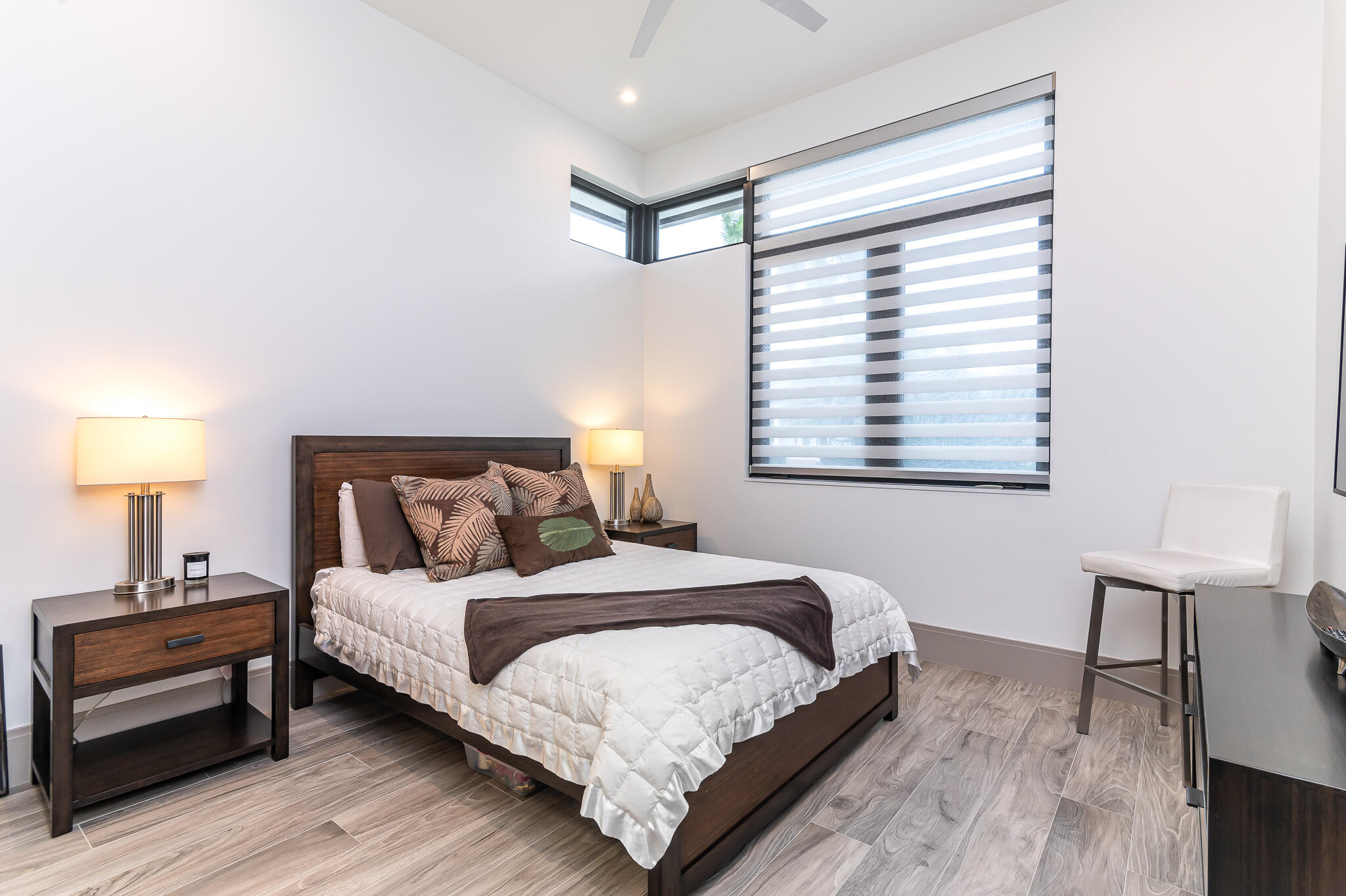 GOLDEN HARBOUR SEC 1 - Residential