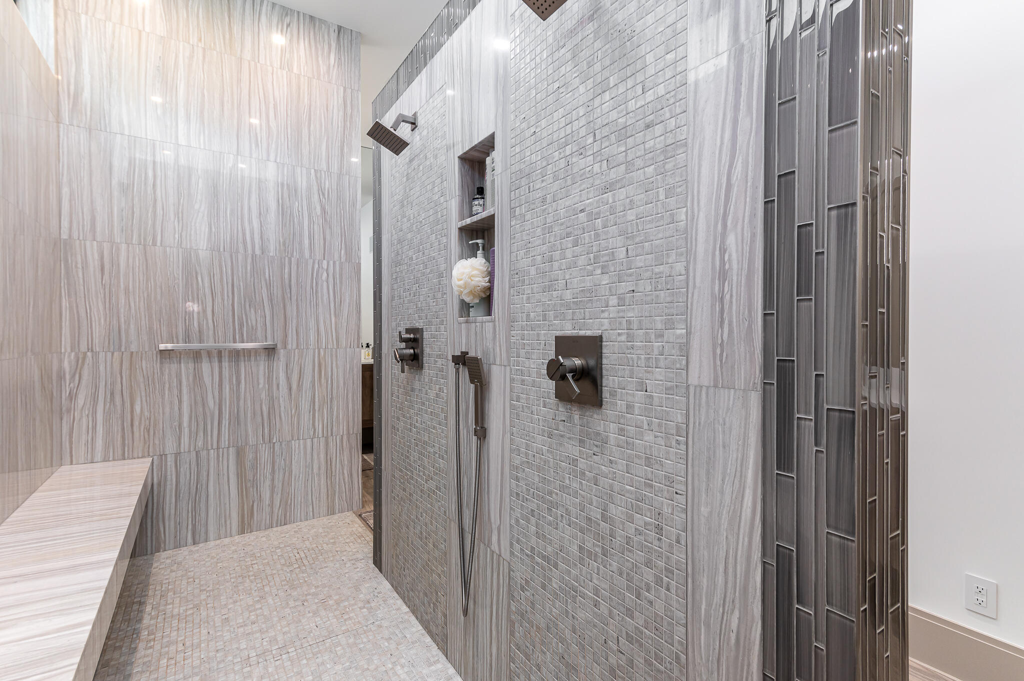 GOLDEN HARBOUR SEC 1 - Residential