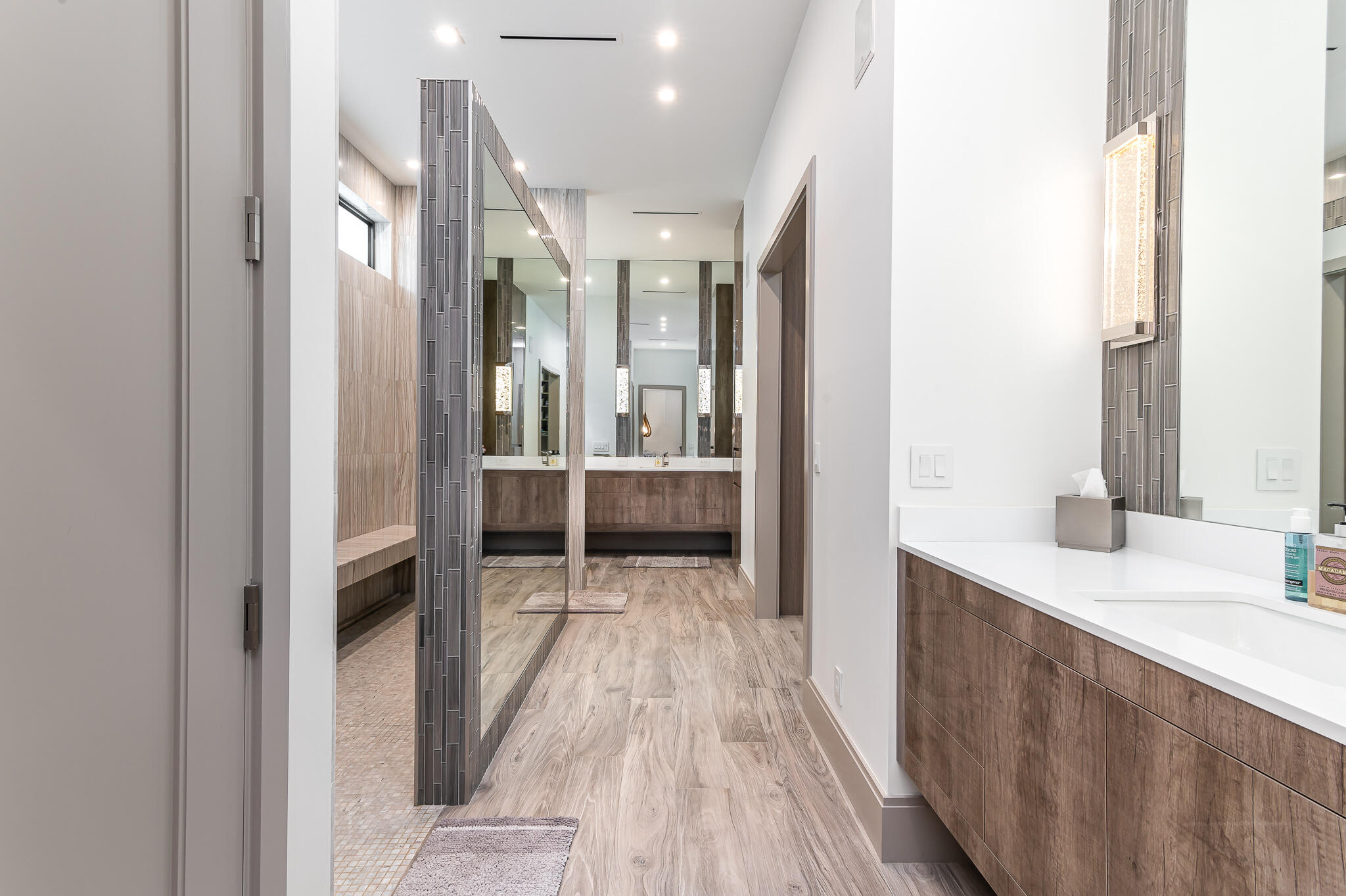 GOLDEN HARBOUR SEC 1 - Residential