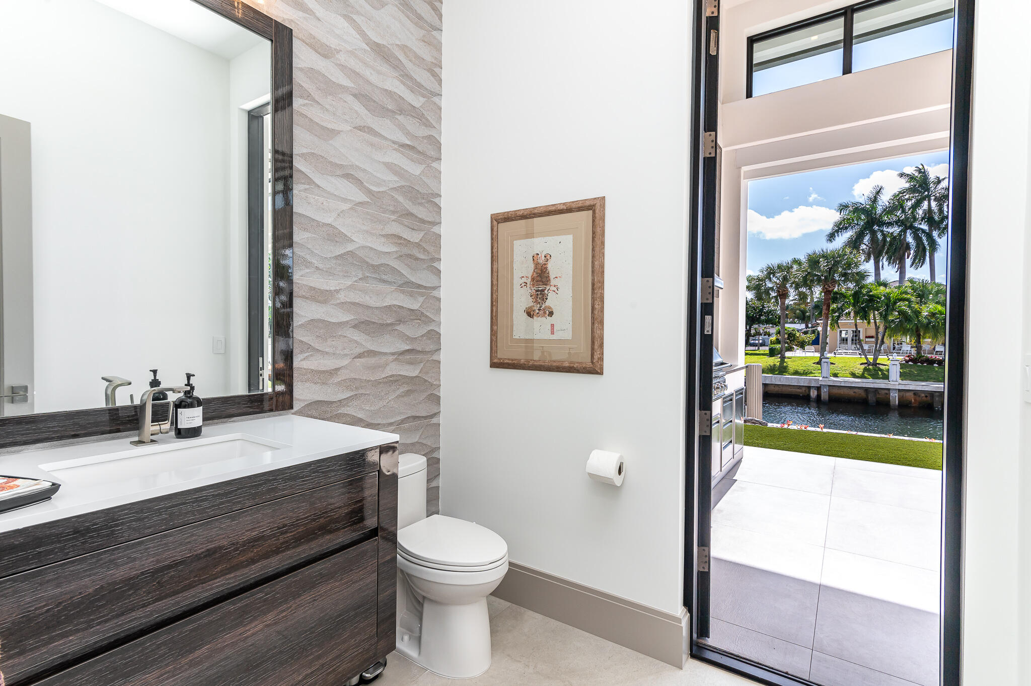 GOLDEN HARBOUR SEC 1 - Residential