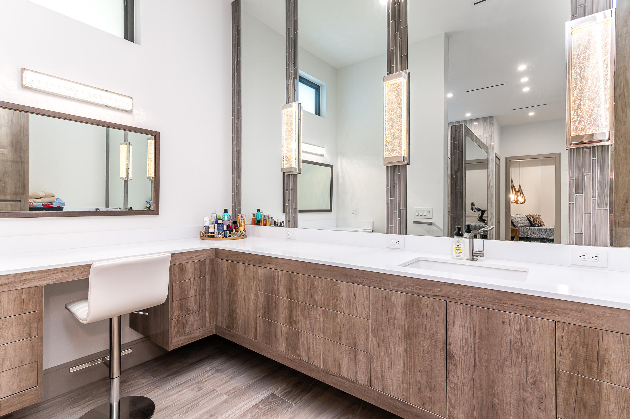 GOLDEN HARBOUR SEC 1 - Residential