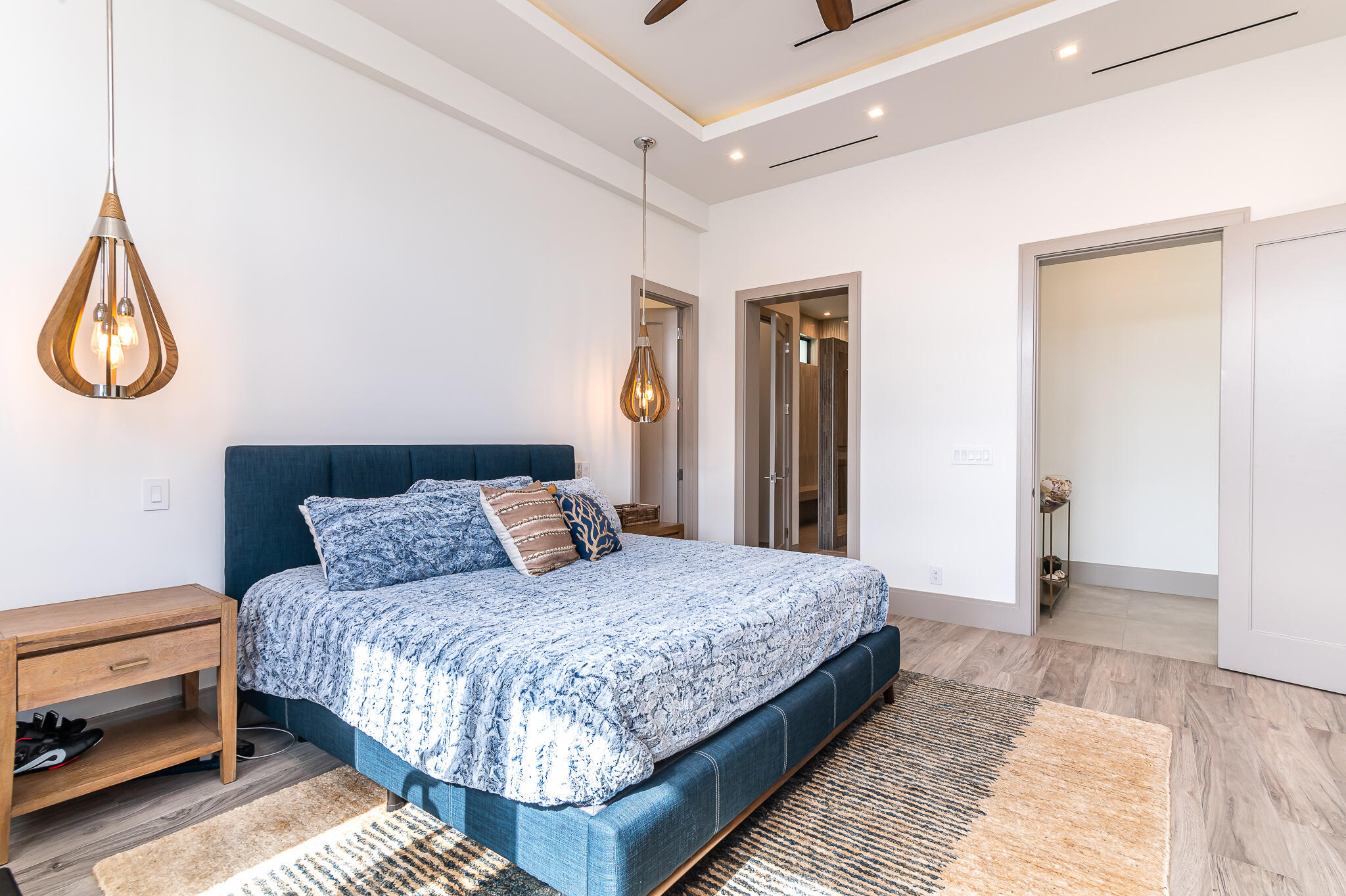 GOLDEN HARBOUR SEC 1 - Residential