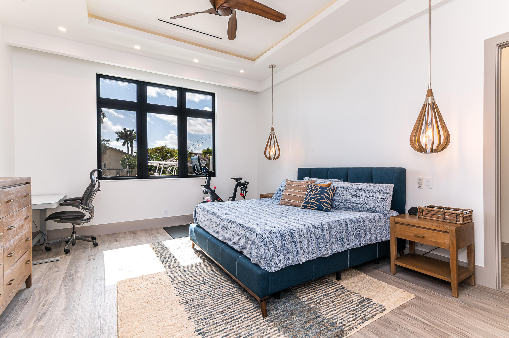 GOLDEN HARBOUR SEC 1 - Residential