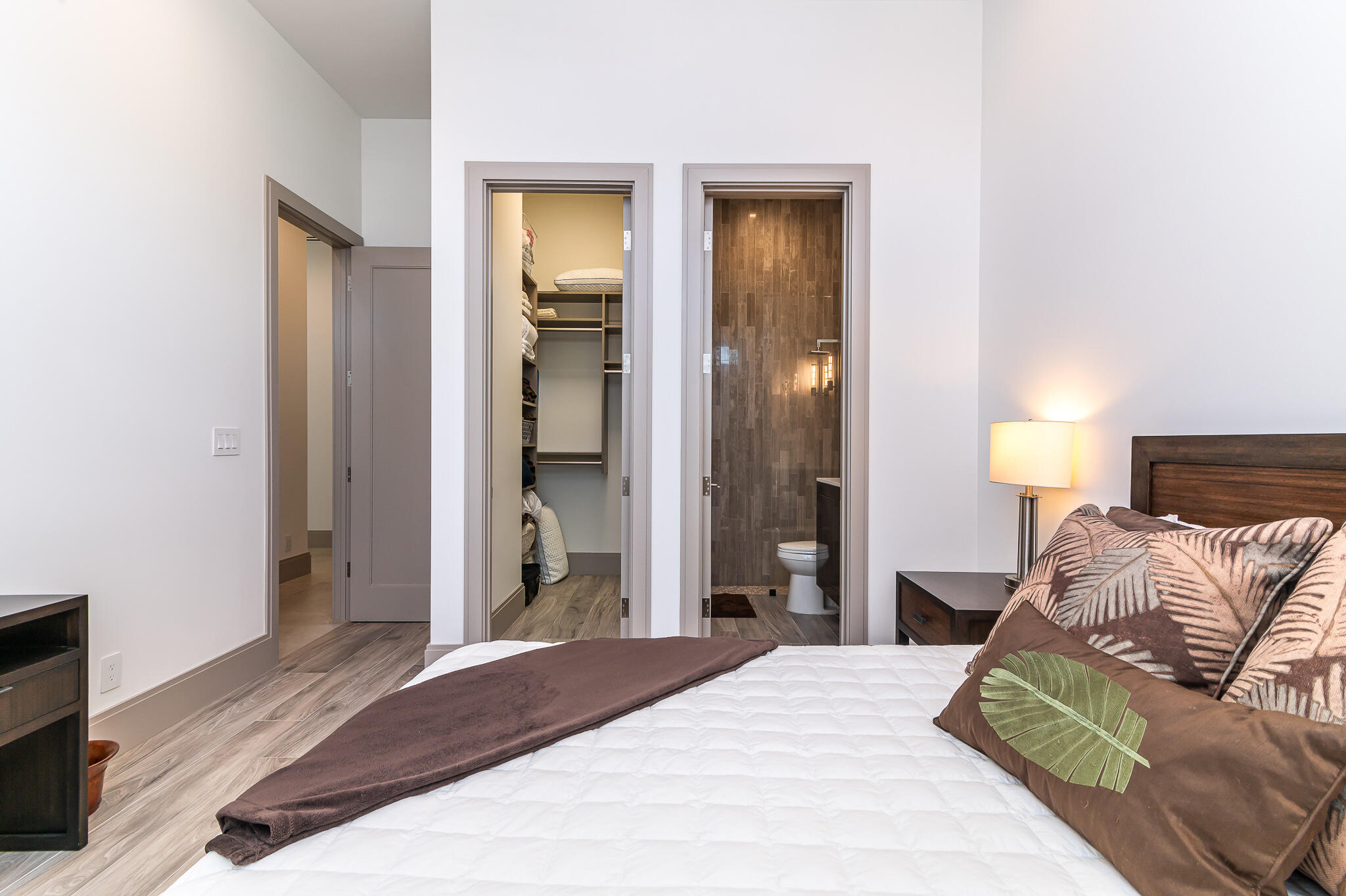 GOLDEN HARBOUR SEC 1 - Residential