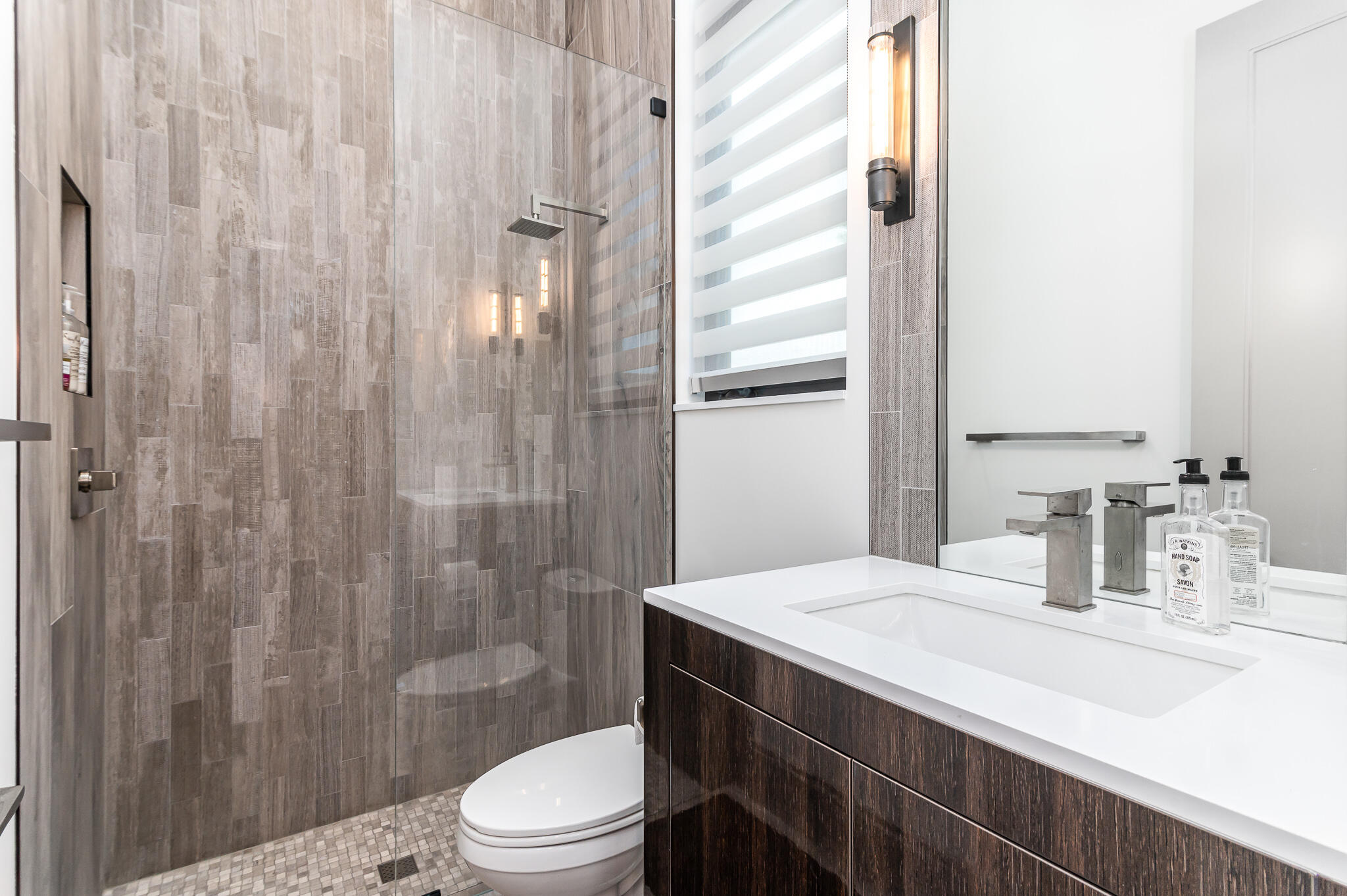 GOLDEN HARBOUR SEC 1 - Residential