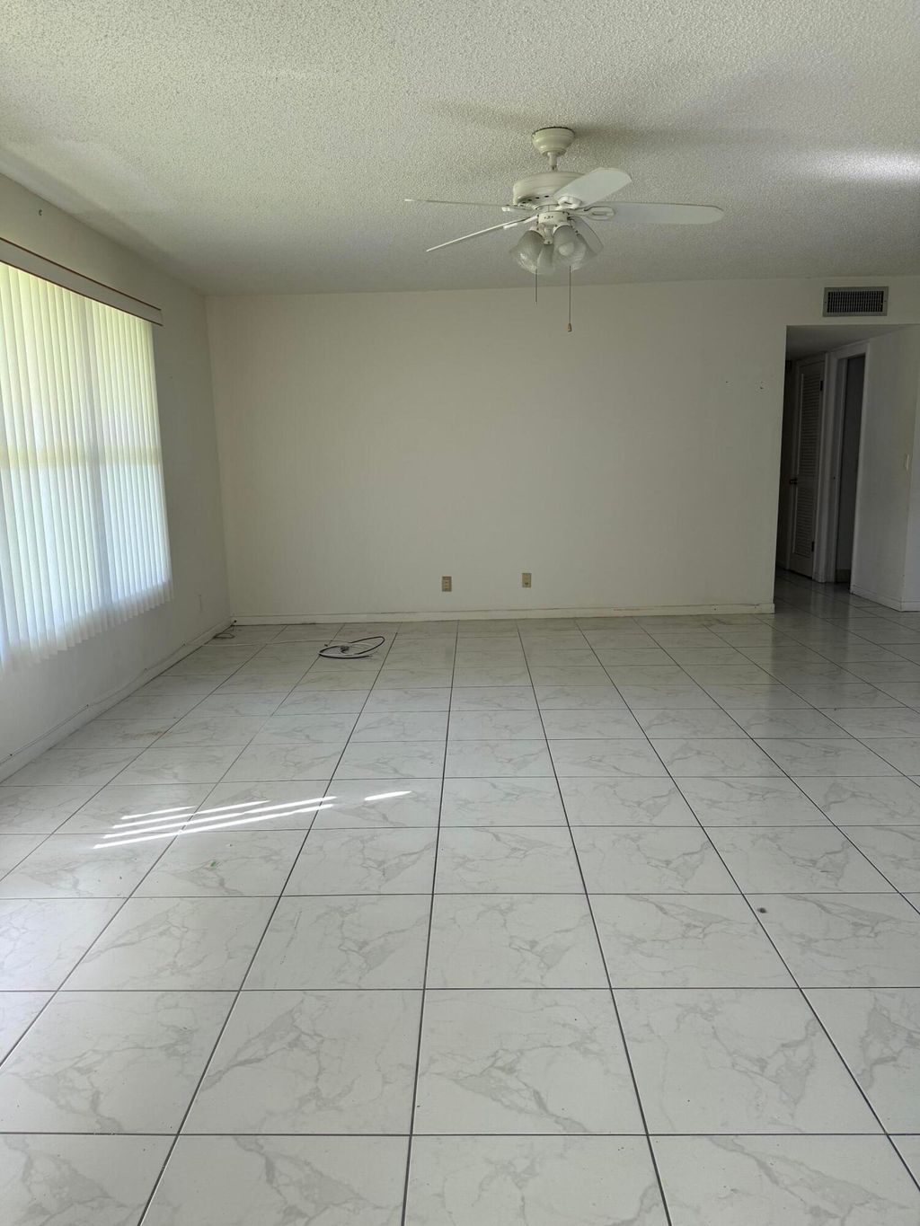 Photo of 211 Country Lane E #A, Boynton Beach, FL 33435 (MLS # R11168733)