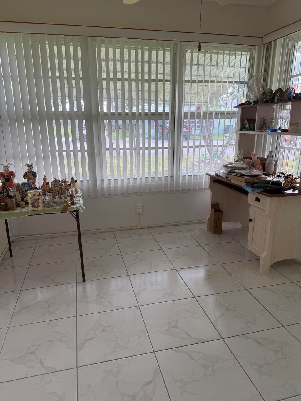 Photo of 211 Country Lane E #A, Boynton Beach, FL 33435 (MLS # R11168733)