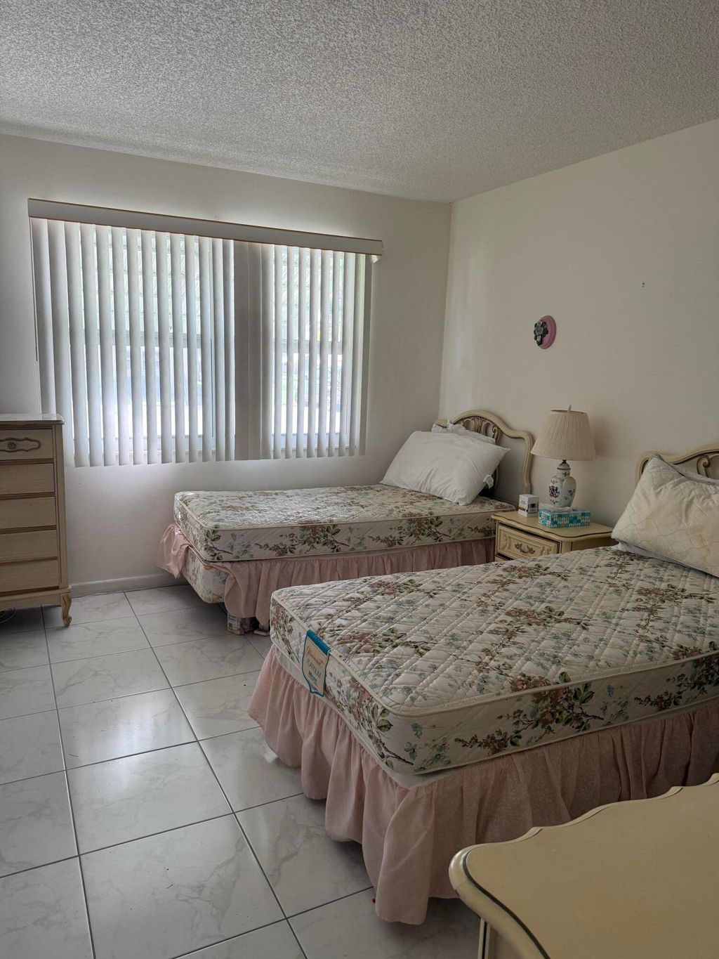 Photo of 211 Country Lane E #A, Boynton Beach, FL 33435 (MLS # R11168733)