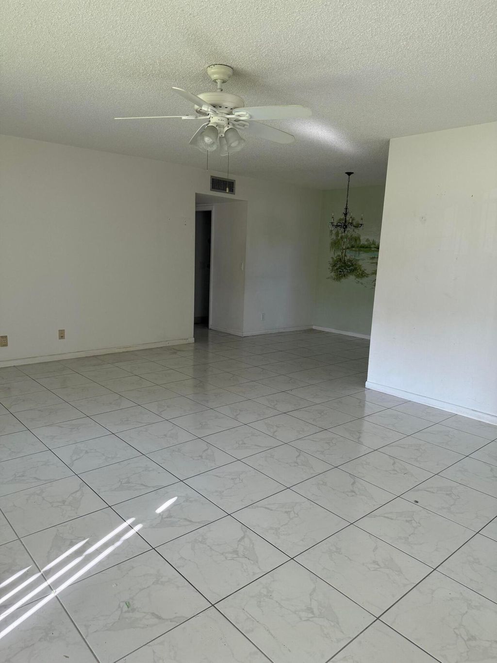 Photo of 211 Country Lane E #A, Boynton Beach, FL 33435 (MLS # R11168733)