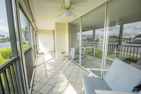 A home in Deerfield Beach