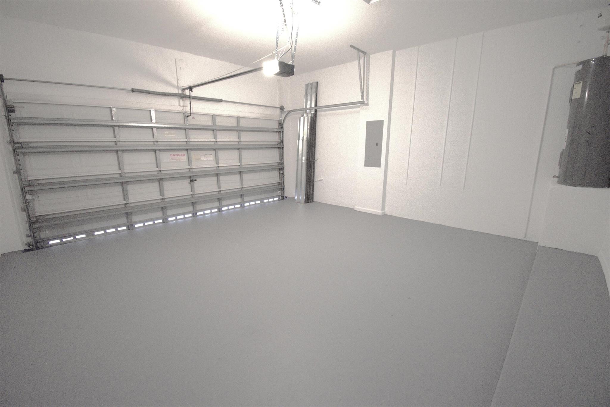 PORTOFINO SHORES PHASE TWO - Residential